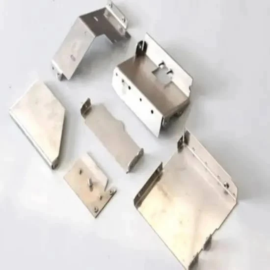product-550-550 product-550-550