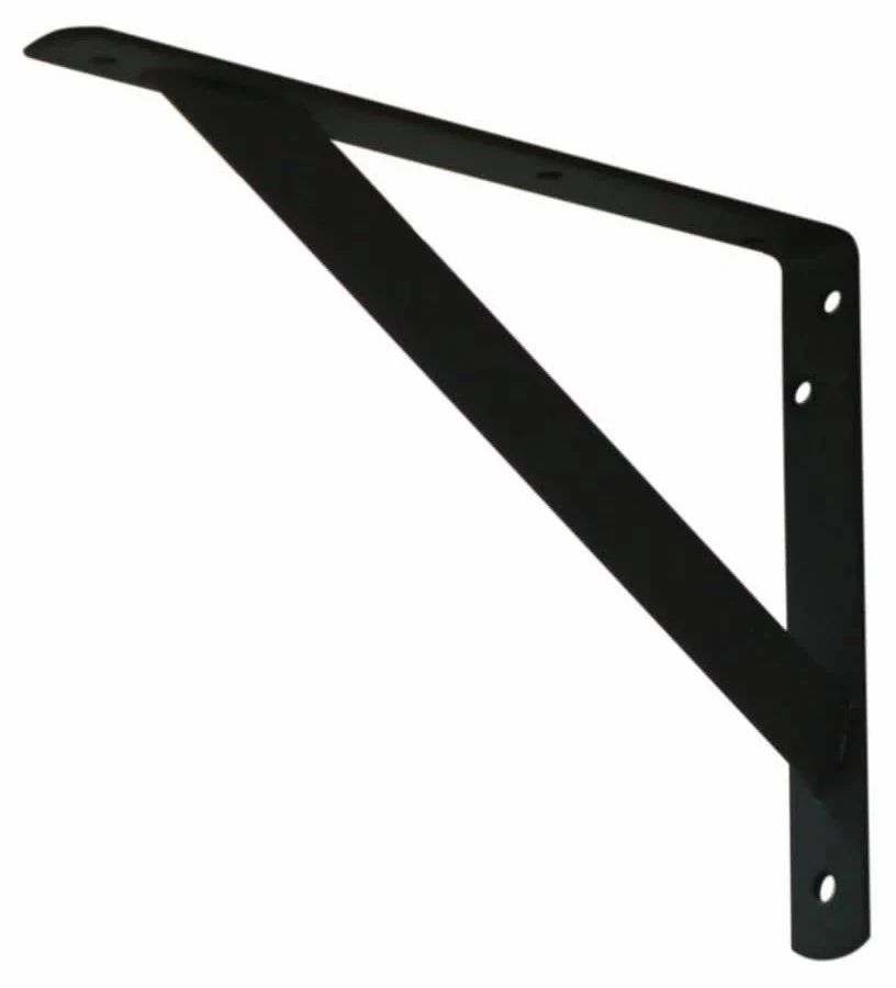 product-816-900