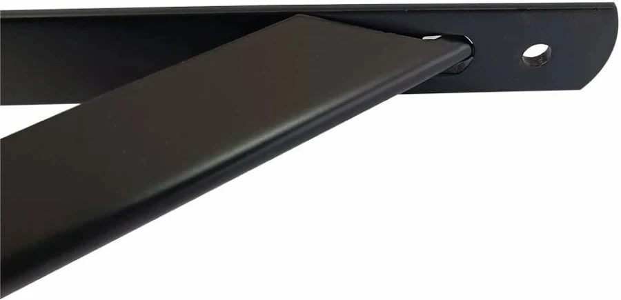 product-900-435