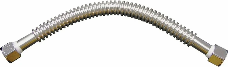 product-896-264